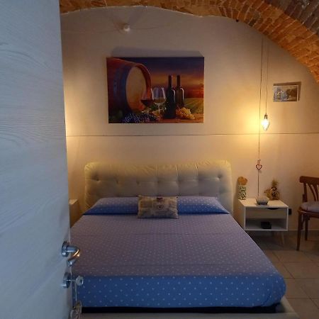 L'Angolo Relax La Morra Εξωτερικό φωτογραφία